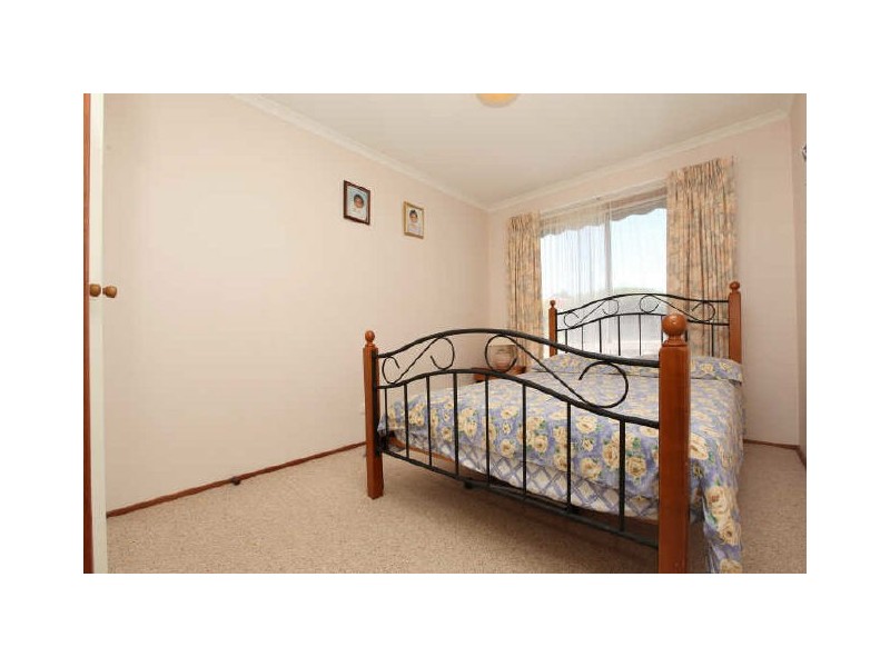 9 Steffanoni Circuit, Monash ACT 2904