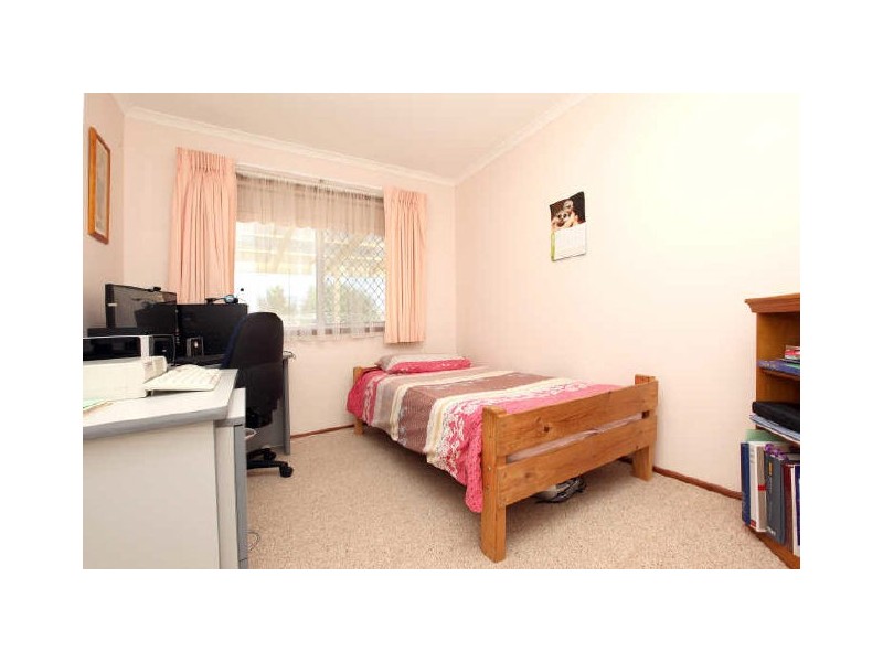 9 Steffanoni Circuit, Monash ACT 2904