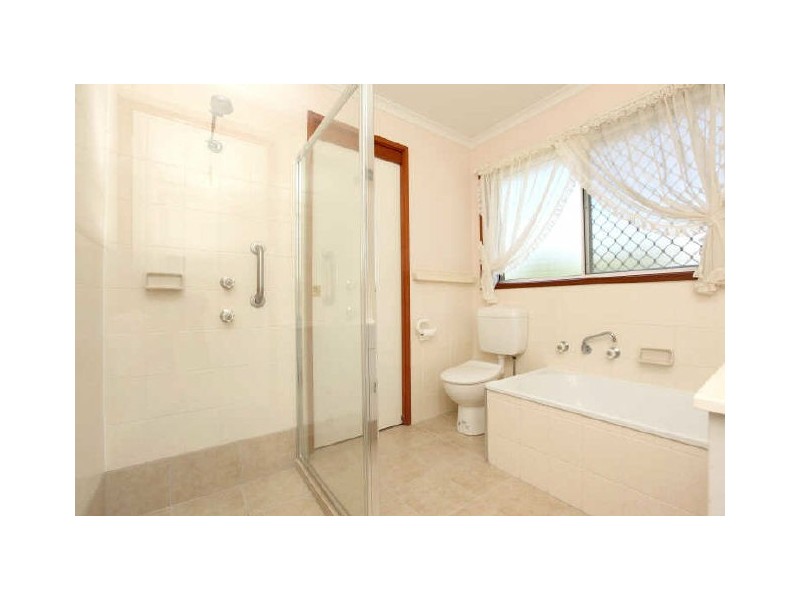 9 Steffanoni Circuit, Monash ACT 2904