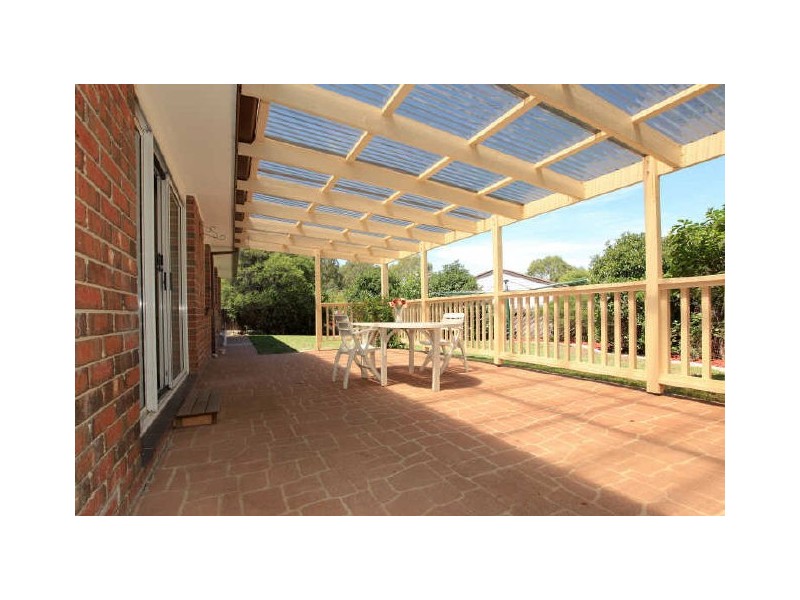 9 Steffanoni Circuit, Monash ACT 2904