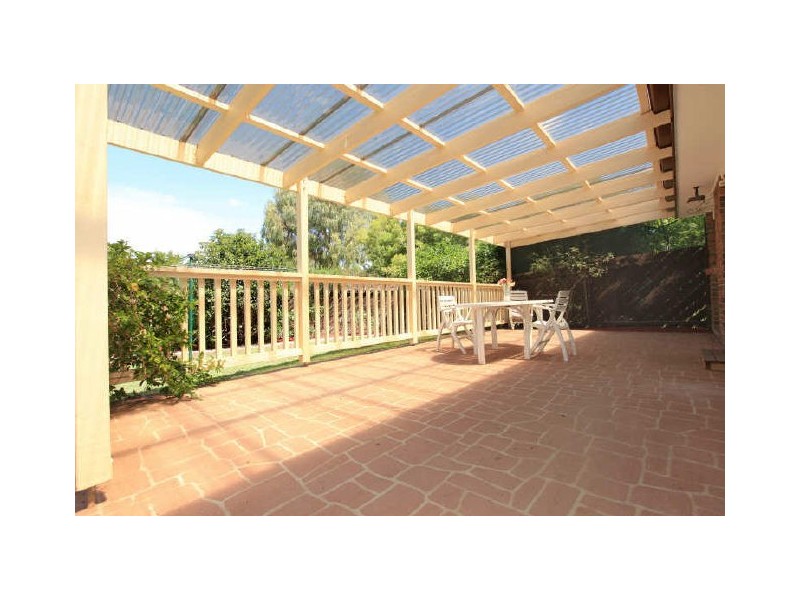 9 Steffanoni Circuit, Monash ACT 2904