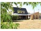 L223, 341 Williamsdale Road, Burra NSW 2620