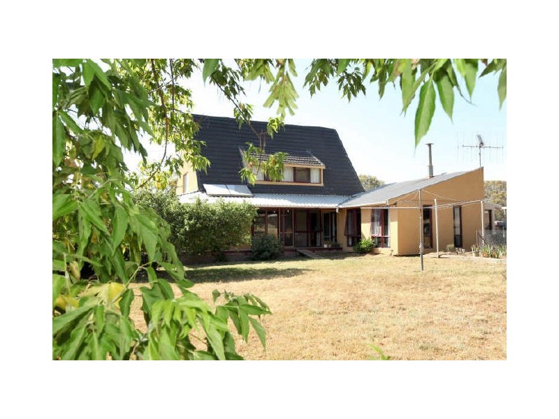 L223, 341 Williamsdale Road, Burra NSW 2620