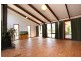 L223, 341 Williamsdale Road, Burra NSW 2620