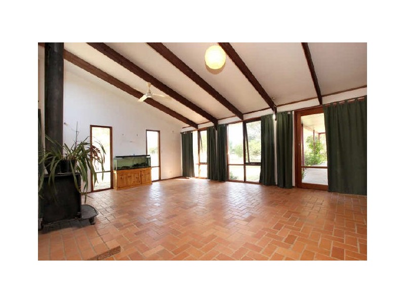 L223, 341 Williamsdale Road, Burra NSW 2620