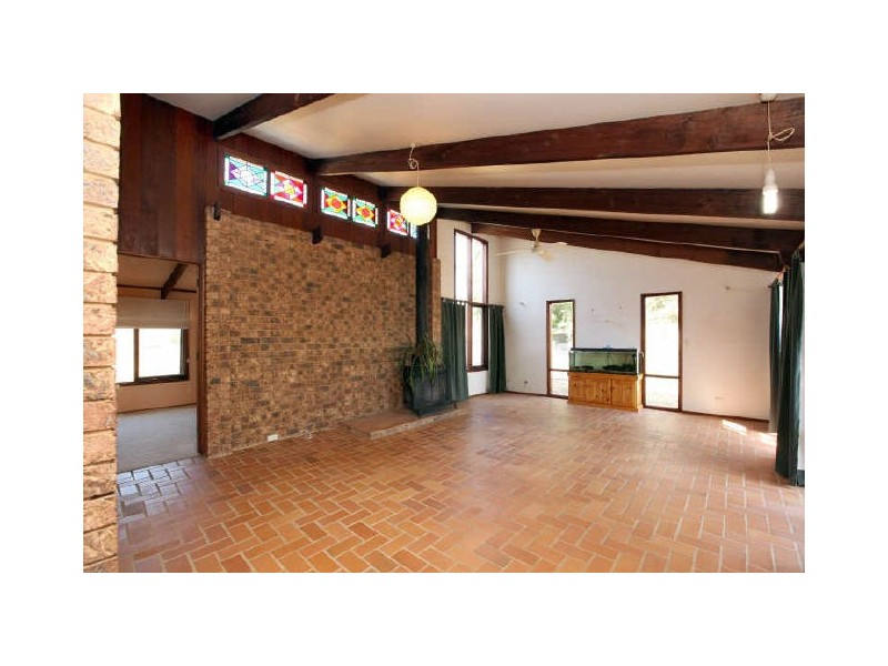 L223, 341 Williamsdale Road, Burra NSW 2620