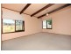 L223, 341 Williamsdale Road, Burra NSW 2620