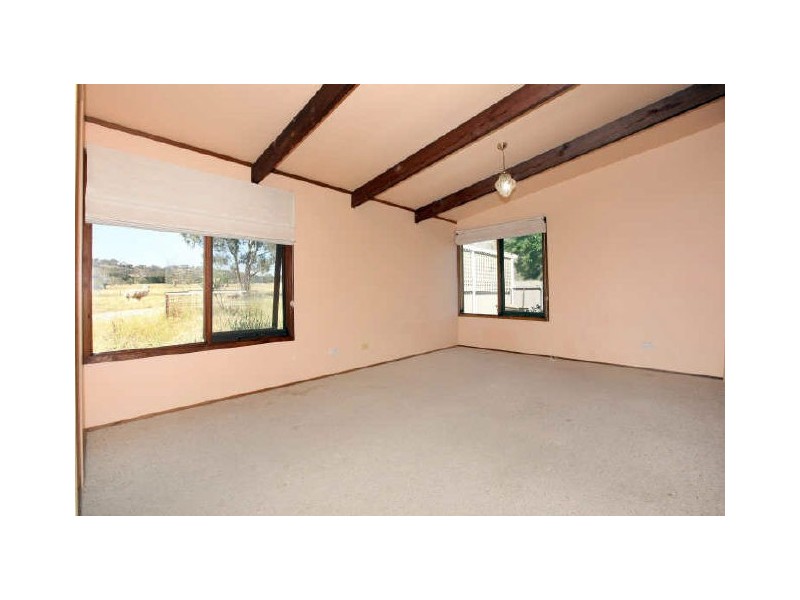 L223, 341 Williamsdale Road, Burra NSW 2620