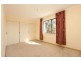 L223, 341 Williamsdale Road, Burra NSW 2620