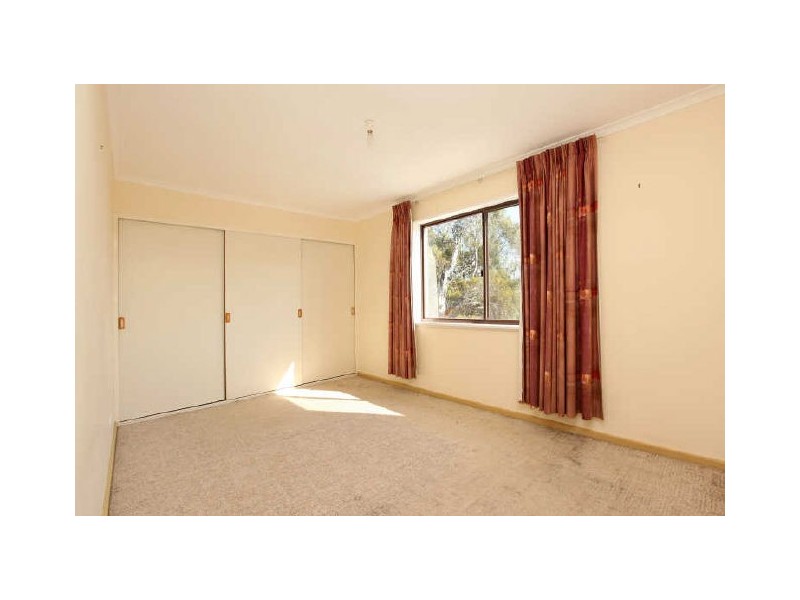 L223, 341 Williamsdale Road, Burra NSW 2620