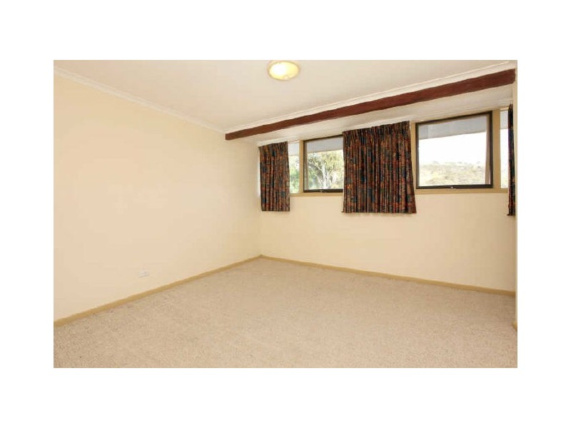 L223, 341 Williamsdale Road, Burra NSW 2620