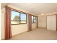 L223, 341 Williamsdale Road, Burra NSW 2620