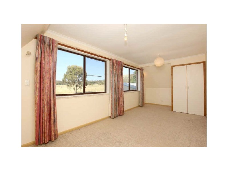 L223, 341 Williamsdale Road, Burra NSW 2620