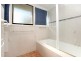 L223, 341 Williamsdale Road, Burra NSW 2620