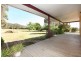 L223, 341 Williamsdale Road, Burra NSW 2620