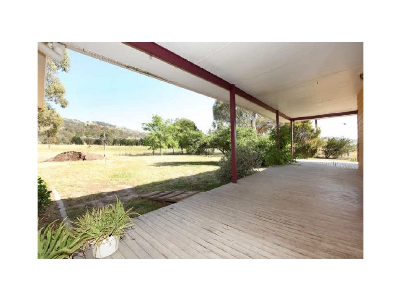 L223, 341 Williamsdale Road, Burra NSW 2620