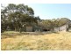 L223, 341 Williamsdale Road, Burra NSW 2620