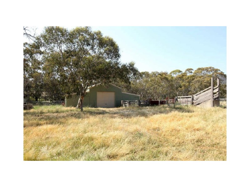 L223, 341 Williamsdale Road, Burra NSW 2620
