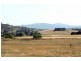 L223, 341 Williamsdale Road, Burra NSW 2620