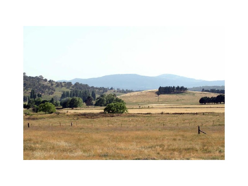 L223, 341 Williamsdale Road, Burra NSW 2620