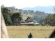 L223, 341 Williamsdale Road, Burra NSW 2620