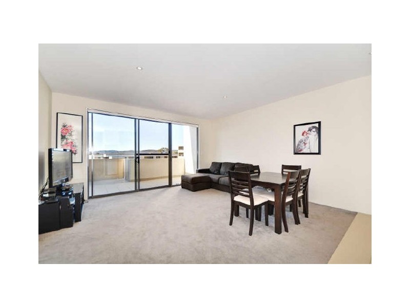 5c/17 Uriarra Road, Queanbeyan NSW 2620