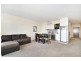 5c/17 Uriarra Road, Queanbeyan NSW 2620
