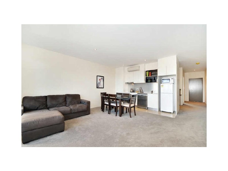 5c/17 Uriarra Road, Queanbeyan NSW 2620