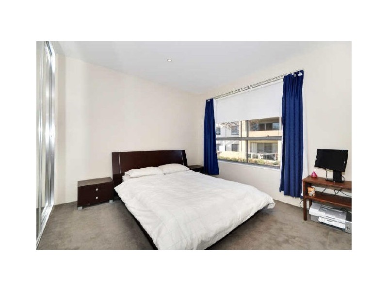 5c/17 Uriarra Road, Queanbeyan NSW 2620