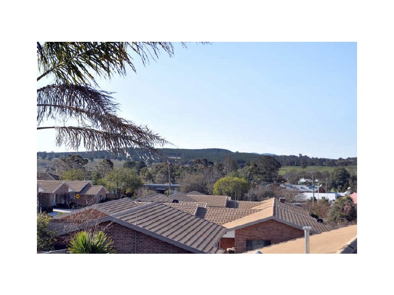 5c/17 Uriarra Road, Queanbeyan NSW 2620