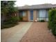 3 Pogney Place, Richardson ACT 2905