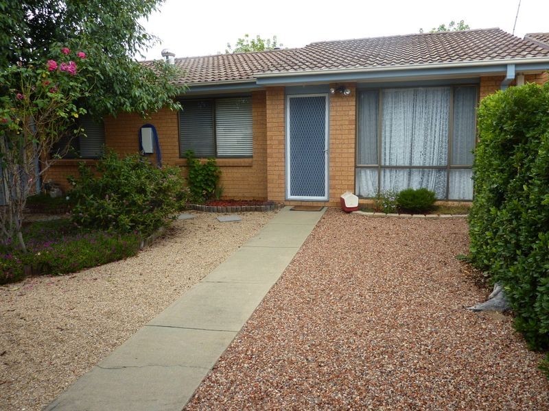 3 Pogney Place, Richardson ACT 2905