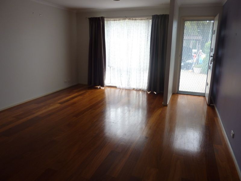 3 Pogney Place, Richardson ACT 2905