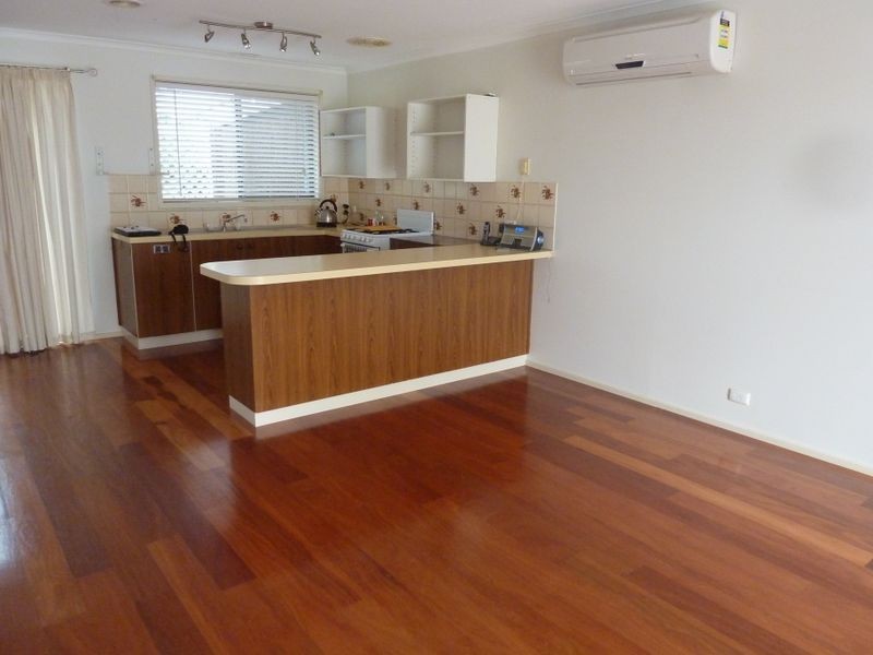 3 Pogney Place, Richardson ACT 2905