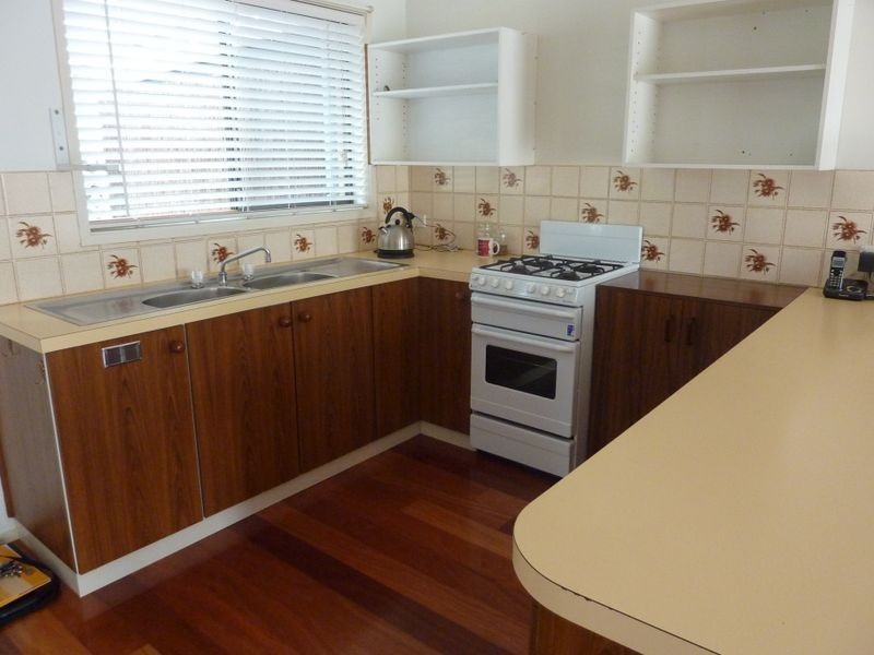 3 Pogney Place, Richardson ACT 2905