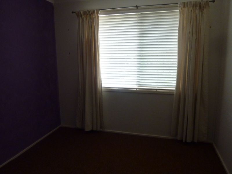 3 Pogney Place, Richardson ACT 2905