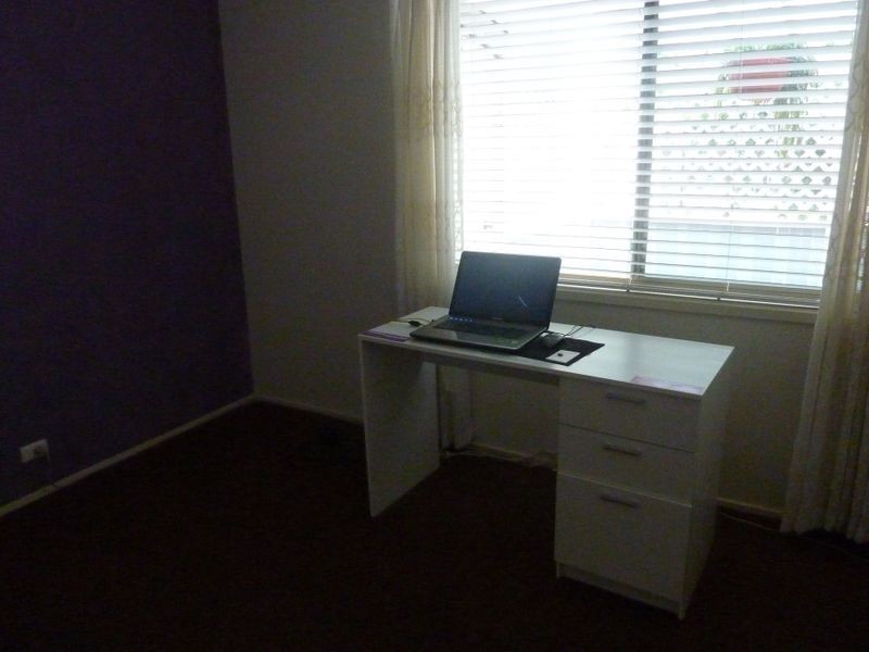 3 Pogney Place, Richardson ACT 2905