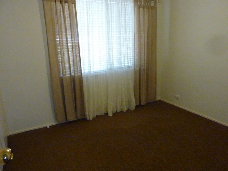 3 Pogney Place, Richardson ACT 2905