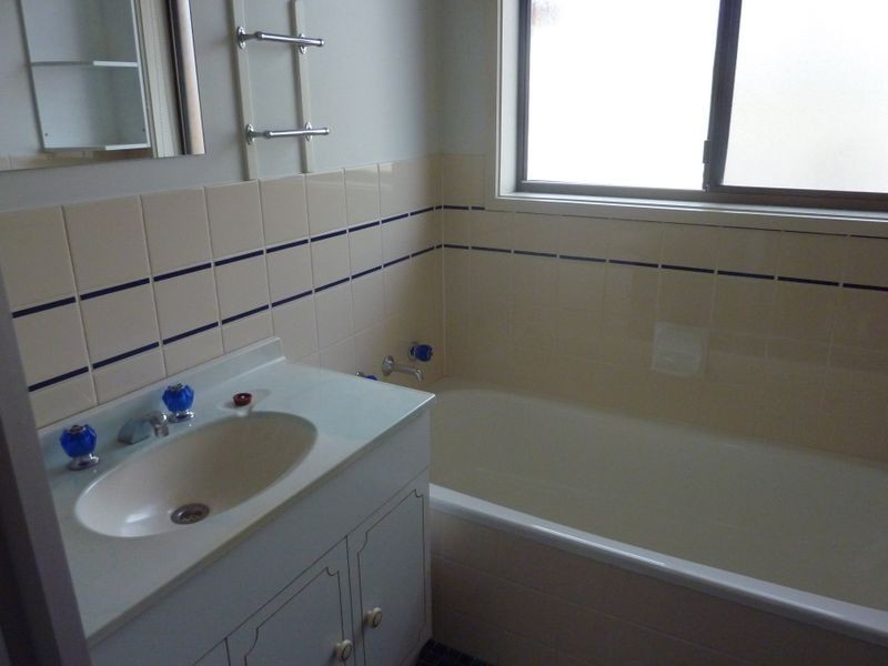 3 Pogney Place, Richardson ACT 2905