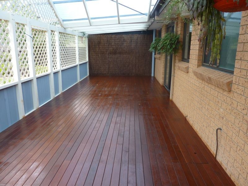 3 Pogney Place, Richardson ACT 2905