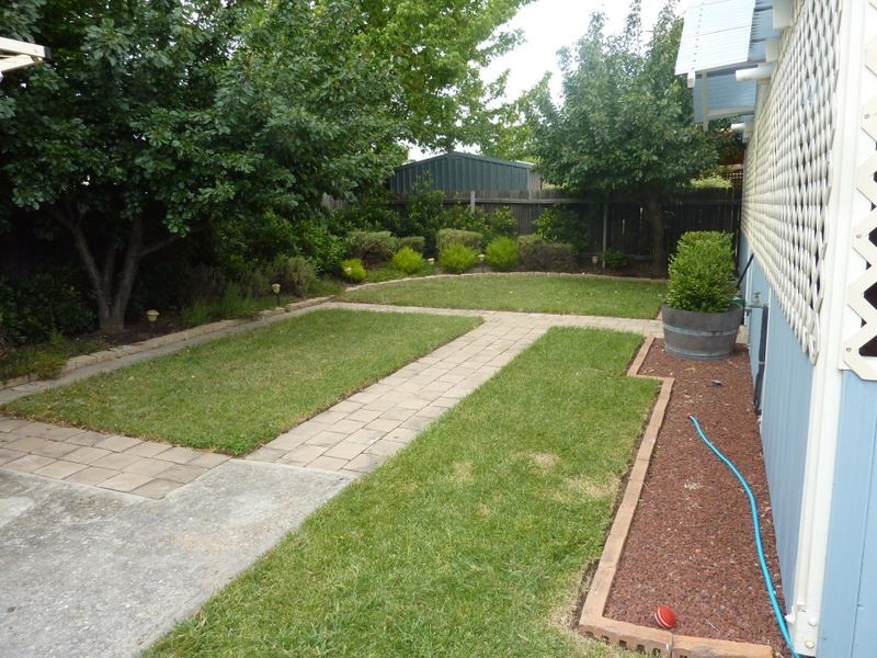 3 Pogney Place, Richardson ACT 2905