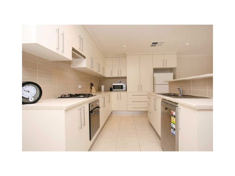 16 Stump Jump Crescent, Dunlop ACT 2615