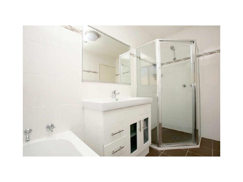 16 Stump Jump Crescent, Dunlop ACT 2615