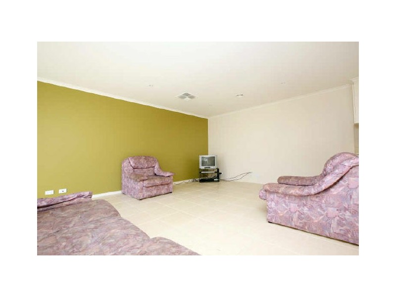 16 Stump Jump Crescent, Dunlop ACT 2615