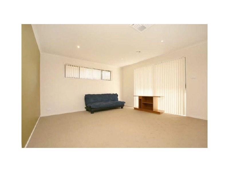 16 Stump Jump Crescent, Dunlop ACT 2615