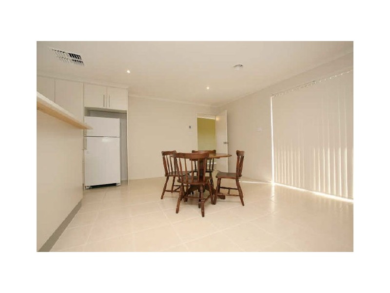 16 Stump Jump Crescent, Dunlop ACT 2615