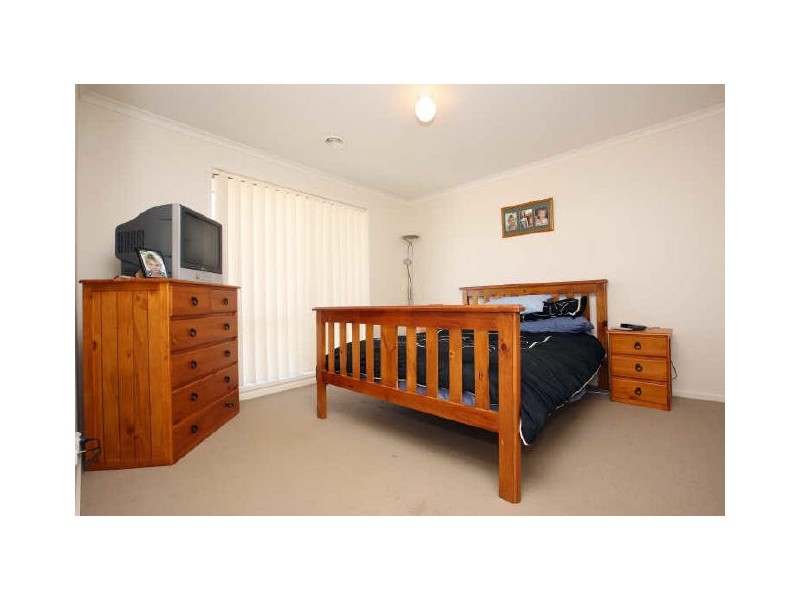 16 Stump Jump Crescent, Dunlop ACT 2615