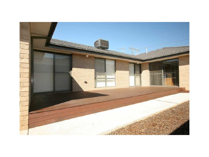 16 Stump Jump Crescent, Dunlop ACT 2615