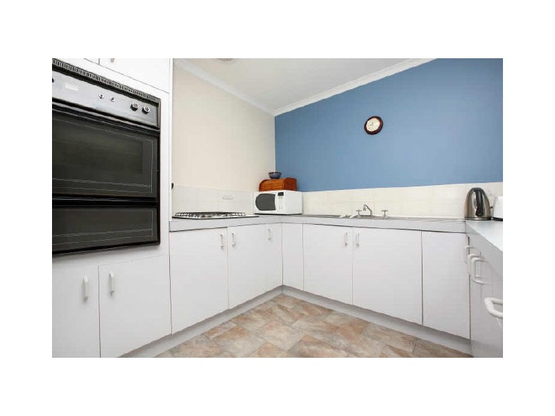 22 Wilhelmi Crescent, Banks ACT 2906