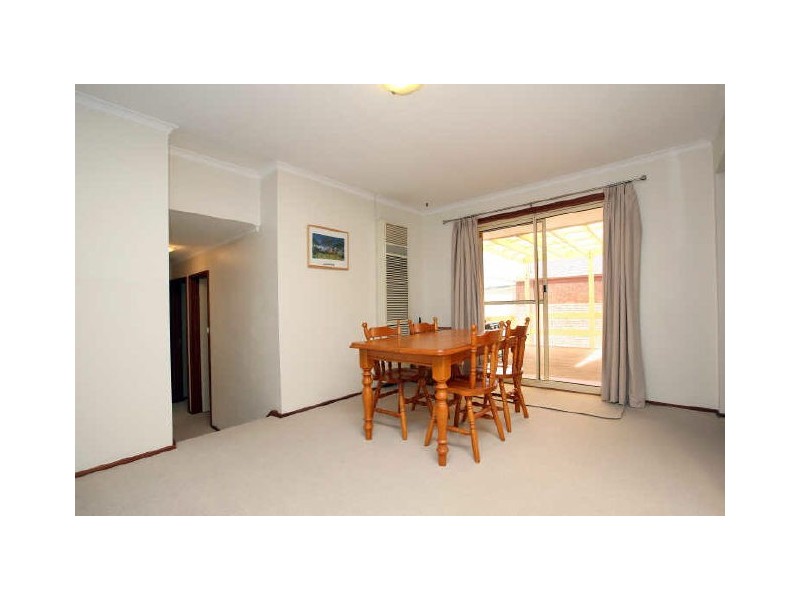 22 Wilhelmi Crescent, Banks ACT 2906